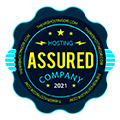 Hosting Assured