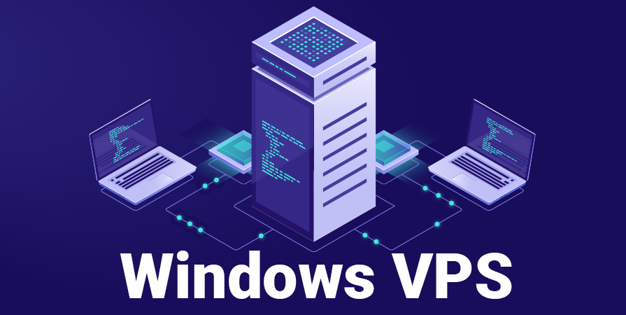Windows VPS Hosting- Top Advantages and Drawbacks for Your Business