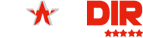 Logo MecanicaIP