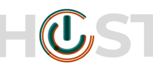 Web Host Pro