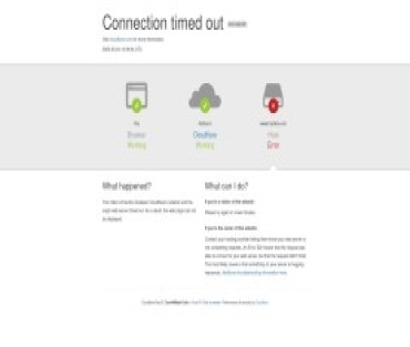 HostKoi Web Services