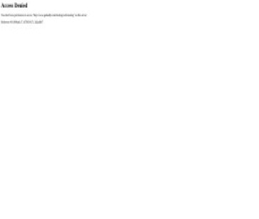 GoDaddy Hosting