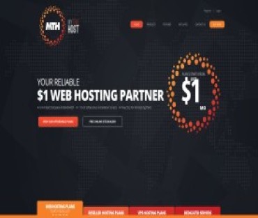 MyTrueHost