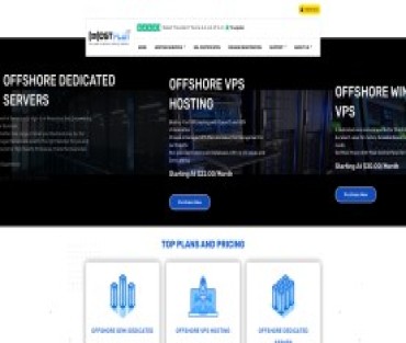 Hostplay