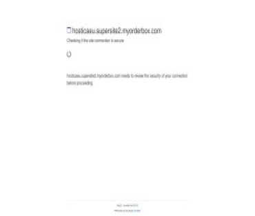 Hostica Eu