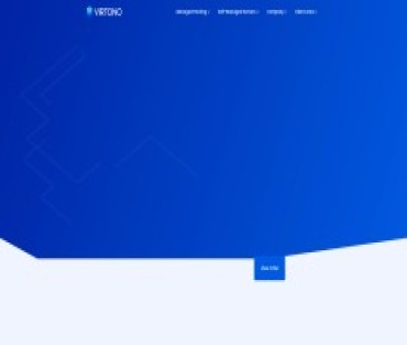 Virtono Hosting