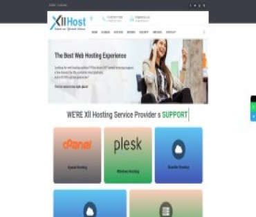 XLLHost