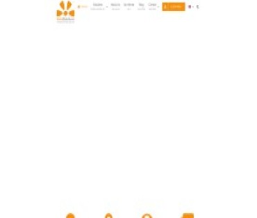 AuralSolutions Services Hosting