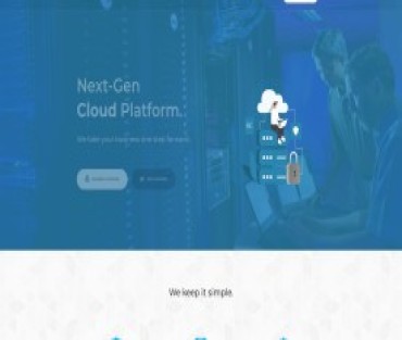 HostCram LLC