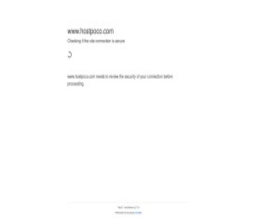 HostPocos