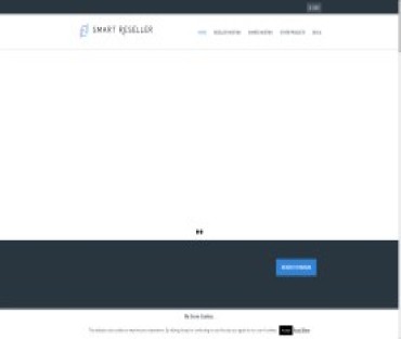 SmartResel Hosting