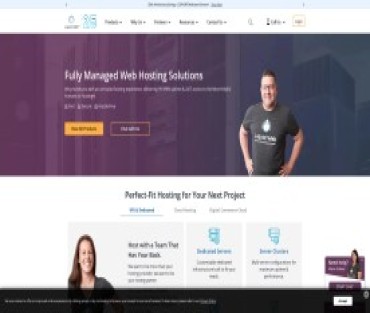 Kickassvps Hosting