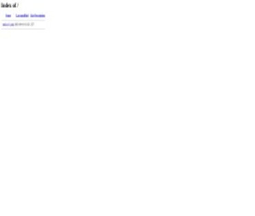 Wisesolution Hosting