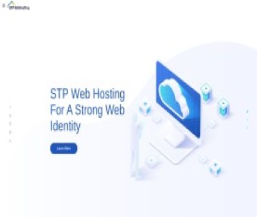 STP WebHosting