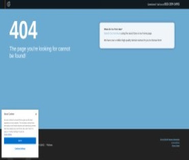 Hosting Space
