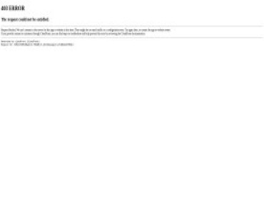 HostIndia Net