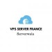 Best VPS Server  France