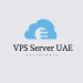 VPS Server UAE