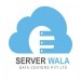 VPS Server Thailand