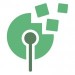 Eco Web Hosting