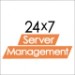 View profile 24x7servermanagement 