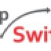 Leapswitch 