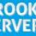 Crook-sam 