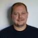 View Profile Soren Ravn