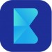 BMF Host