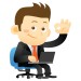 View Profile Shekhar Patne