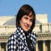 Tomica Stolar