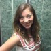 View Profile Molly Kisch