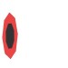 View Profile Houston Tacker
