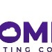 Zomro Company