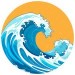View Profile Tristin Mraz