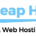 Cheap Hosting