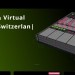 Swiss Layer
