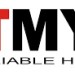 Gotmyhost LLC