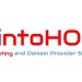 Into Host