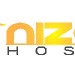 NIZA Host