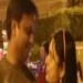 View Profile Jilesh Patadiya