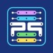 Admin Pqhosting