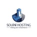 Souini Hosting