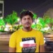 Sachin Prajapat