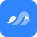 Surfer Cloud