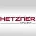 Martin   Hetzner 