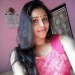 View Profile Mamita Pratik
