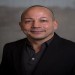 View Profile Nathan Ruvalcaba