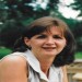 View Profile Halette Jalbert