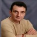 View Profile Ruslan Gangiev